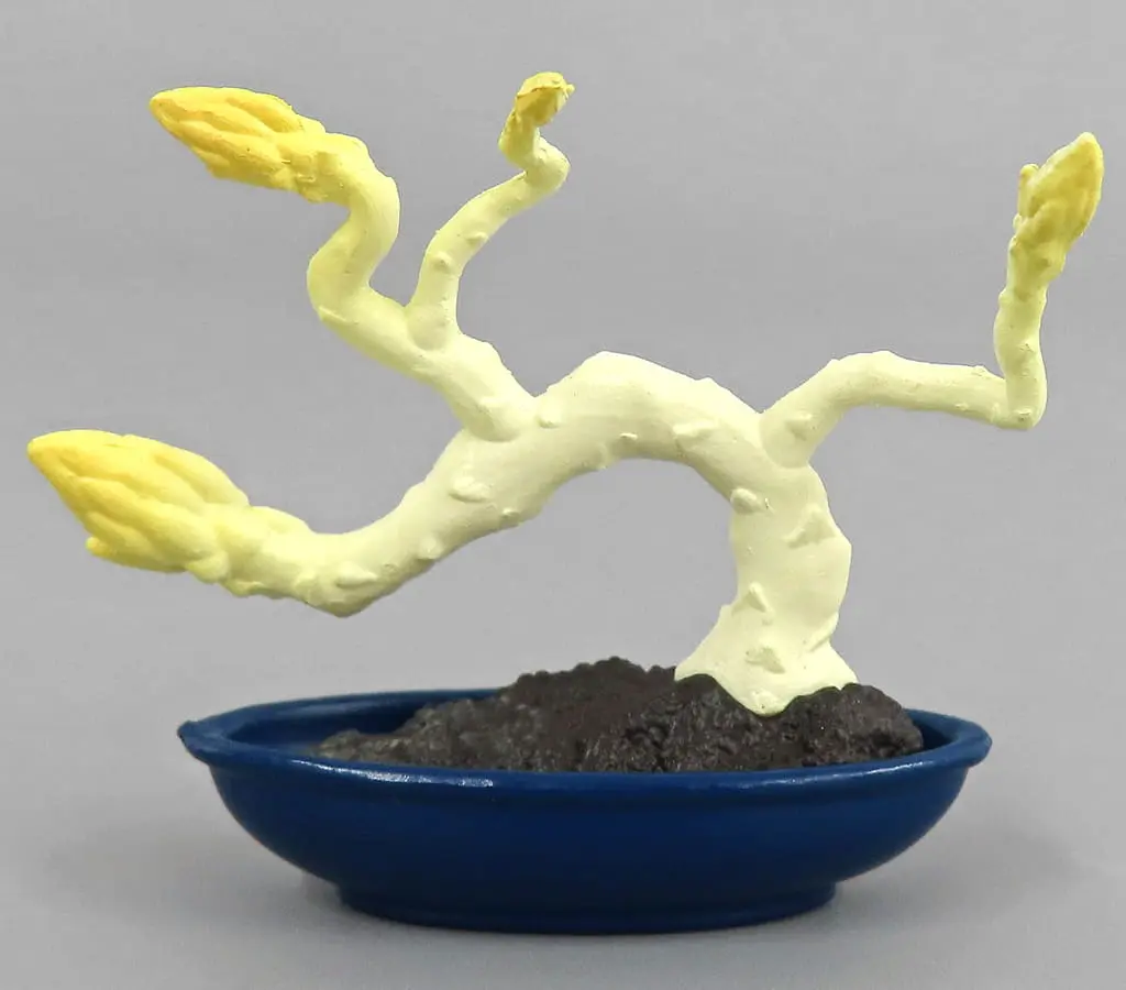 Trading Figure - BONSAI