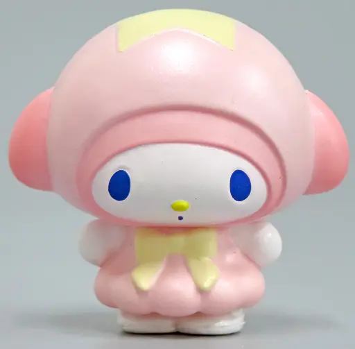 Trading Figure - Sanrio characters / My Melody