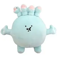 Plush - Jibun Tsukkomi Kuma