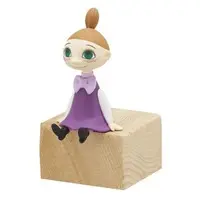 Trading Figure - MOOMIN / Mymble