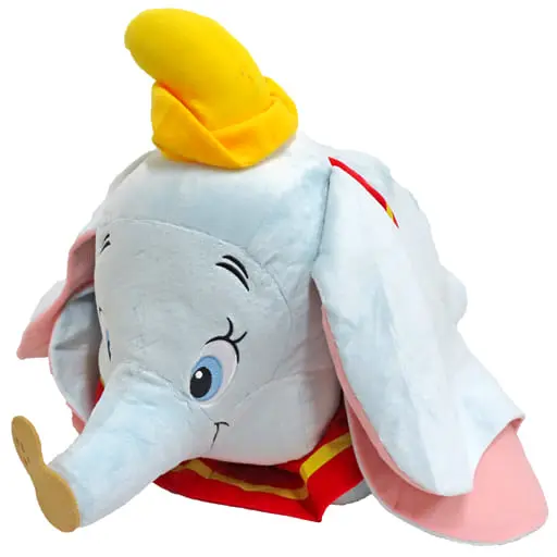 Plush - Dumbo