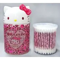 Headband - Sanrio / Hello Kitty