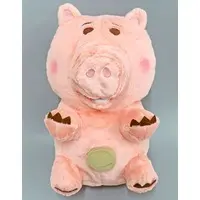 Plush - Toy Story / Hamm