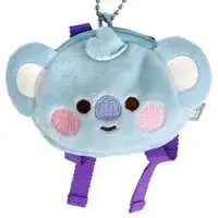 Plush Clothes - BT21