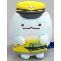 Plush - Sumikko Gurashi / Tokage