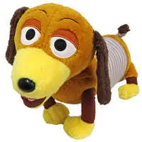 Plush - Toy Story / Slinky Dog