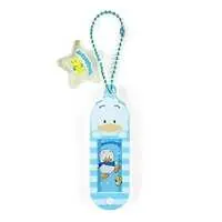 Key Chain - Sanrio characters / Pekkle