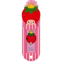 Key Chain - Sanrio characters / Strawberry King