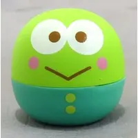 Trading Figure - Mini Figure - Sanrio characters / Kero Kero Keroppi