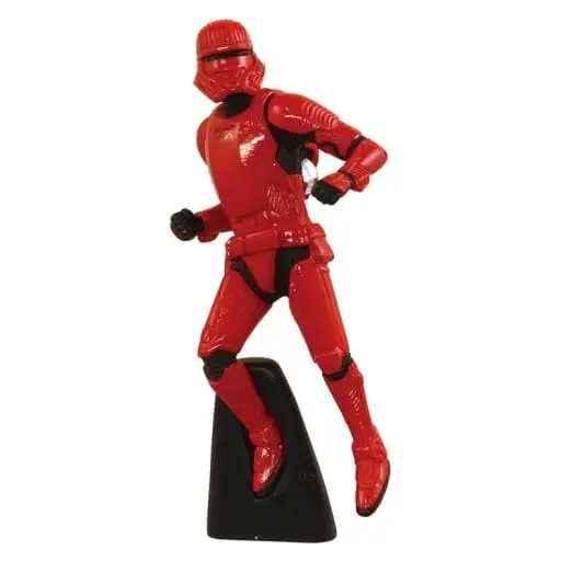 Trading Figure - Star Wars