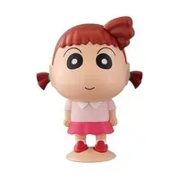 Capchara - Crayon Shin-chan / Sakurada Nene