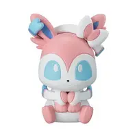 FIGURE x CLIP - Pokémon / Sylveon