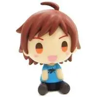 Ichiban Kuji - THE IDOLM@STER SideM