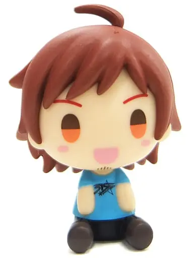 Ichiban Kuji - THE IDOLM@STER SideM