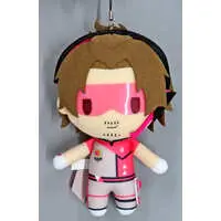 Plush - THE IDOLM@STER SideM