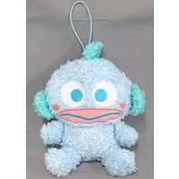 Plush - Sanrio characters / Hangyodon