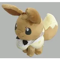 Ichiban Kuji - Pokémon / Eevee