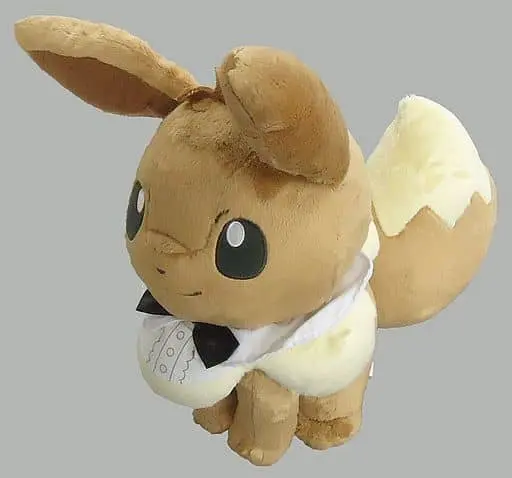 Ichiban Kuji - Pokémon / Eevee