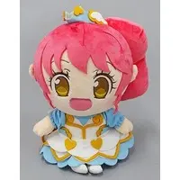 Plush - PriPara