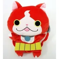 Plush - Youkai Watch