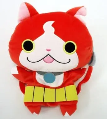 Plush - Youkai Watch