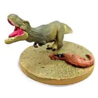 Trading Figure - Jurassic Park