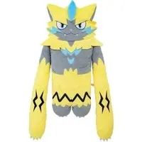 Plush - Pokémon / Zeraora