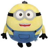 Ichiban Kuji - Minions / Otto