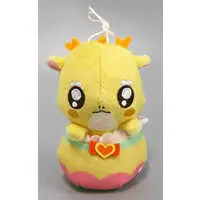 Plush - Pretty Cure Series