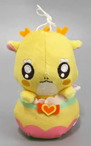 Plush - Pretty Cure Series