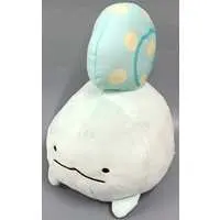 Plush - Sumikko Gurashi / Tokage