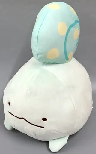 Plush - Sumikko Gurashi / Tokage