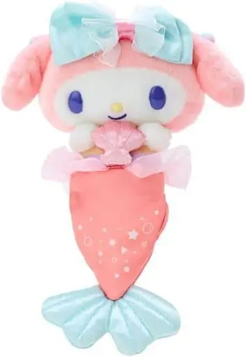 Plush - Sanrio characters / My Melody