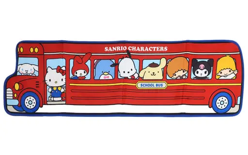 Mat - Sanrio