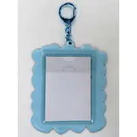 Key Chain - Sanrio characters / Cinnamoroll