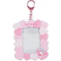 Key Chain - Sanrio characters / My Melody