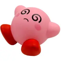 Trading Figure - Kirby's Dream Land / Kirby