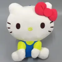 Plush - Sanrio characters / Hello Kitty