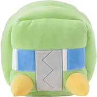 Plush - Pokémon / Charjabug