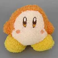 Plush - Kirby's Dream Land / Waddle Dee