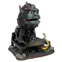 Trading Figure - Youkai Figure