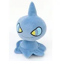 Plush - Pokémon / Shuppet