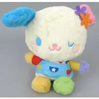 Plush - Sanrio characters / U・SA・HA・NA