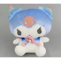 Plush - Sanrio / Kuromi