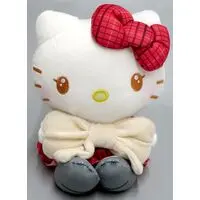 Plush - Sanrio characters / Hello Kitty