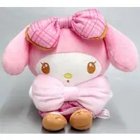 Plush - Sanrio characters / My Melody