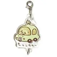 Key Chain - Chiikawa