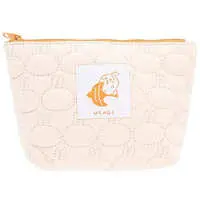 Stationery - Pen case - Chiikawa / Usagi