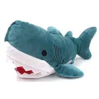 Plush - Shark