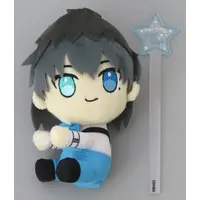 Plush - THE IDOLM@STER SideM